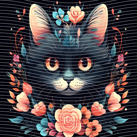 20oz integrate-EJ-10366